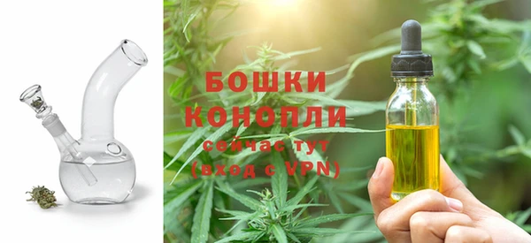 меф Белокуриха