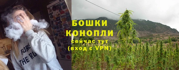 соль ск Беломорск
